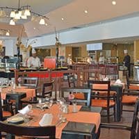 Restaurante preview