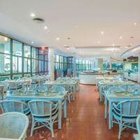 Restaurante preview