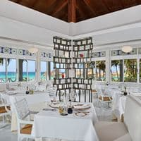 Restaurante preview