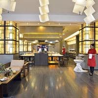 Restaurante preview