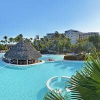 Piscine preview
