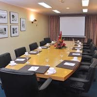 MICE (servicii de organizare de întâlniri, conferințe, alte evenimente) preview