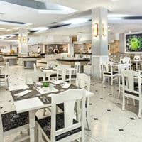 Restaurante preview