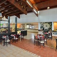 Restaurante preview