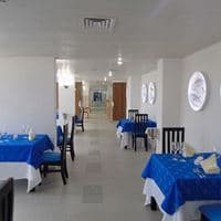 Restaurante preview