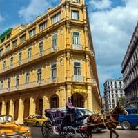 Informații generale preview