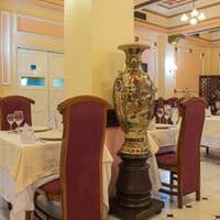 Restaurante preview