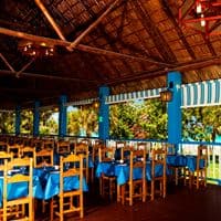Restaurante preview