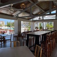 Restaurante preview