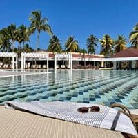 Piscine preview