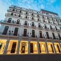 Informații generale preview