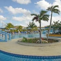 Piscine preview
