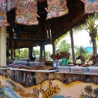 Restaurante preview