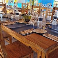 Restaurante preview