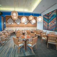 Restaurante preview