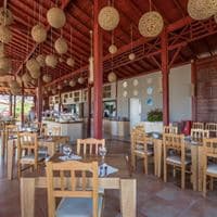 Restaurante preview