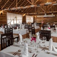 Restaurante preview