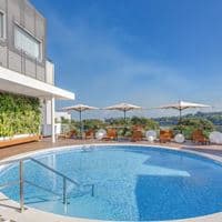 Piscine preview