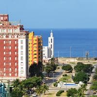 Informații generale preview