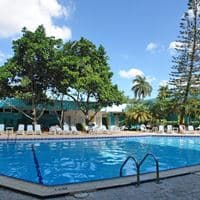 Pools preview