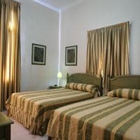Rooms preview