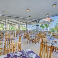 Restaurante preview