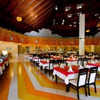 Restaurante preview