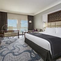 Rooms preview