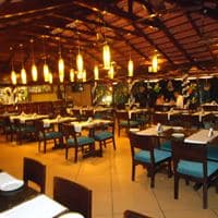 Restaurante preview