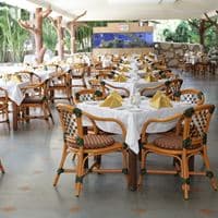 Restaurante preview