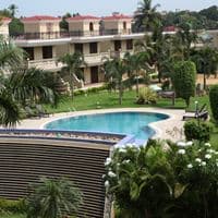 Piscine preview