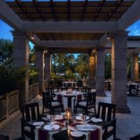 Restaurante preview