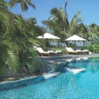 Piscine preview