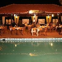 Restaurante preview