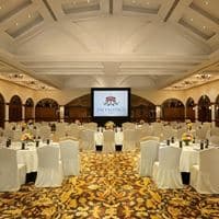 MICE (servicii de organizare de întâlniri, conferințe, alte evenimente) preview