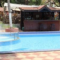 Piscine preview