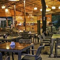 Restaurante preview