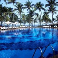 Piscine preview