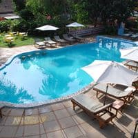 Piscine preview