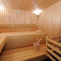 SPA preview