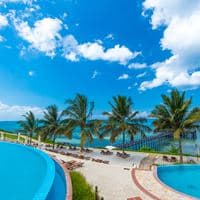 Piscine preview
