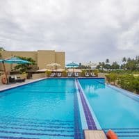 Piscine preview