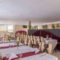 Restaurante preview