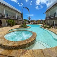 Piscine preview