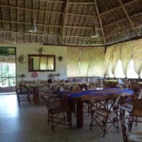 Restaurante preview