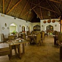 Restaurante preview