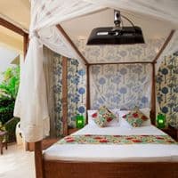 Rooms preview
