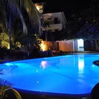 Piscine preview