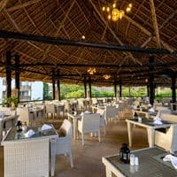 Restaurante preview
