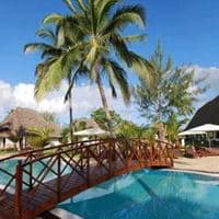 Piscine preview